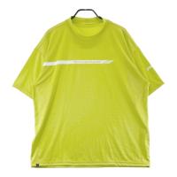 FILA GOLF �t�B���S���t  �n�C�l�b�N ����T�V���c  �O���[���n �T�C�Y�F3L �����N�FA- �y���Áz�S���t�E�F�A
