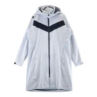 DESCENTE GOLF �f�T���g�S���t  ���@�\ ���C�������s�[�X  �O���[�n �T�C�Y�FO �����N�FB �y���Áz�S���t�E�F�A