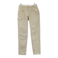 JACK BUNNY �W���b�N�o�j�[  �X�g���b�`�p���c  �x�[�W���n �T�C�Y�F0 �����N�FB �y���Áz�S���t�E�F�A