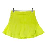 JACK BUNNY �W���b�N�o�j�[ 263-1134450 �C���i�[�t�X�J�[�g  �O���[���n �T�C�Y�F1 �����N�FA- �y���Áz�S���t�E�F�A