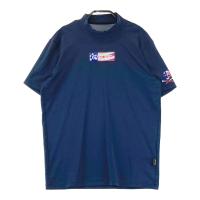 G/FORE �W�[�t�H�A  �n�C�l�b�N ����T�V���c  �l�C�r�[�n �T�C�Y�F1 �����N�FA- �y���Áz�S���t�E�F�A