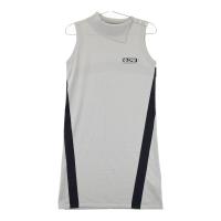 CPG GOLF �V�[�s�[�W�[�S���t  �m�[�X���[�u �j�b�g�����s�[�X  �O���[�n �T�C�Y�F1 �����N�FA- �y���Áz�S���t�E�F�A