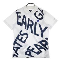 PEARLY GATES �p�[���[�Q�C�c  �����|���V���c ���S�v�����g  �z���C�g�n �T�C�Y�F6 �����N�FB- �y���Áz�S���t�E�F�A