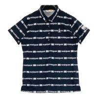 MUNSING WEAR �}���V���O�E�F�A  �����|���V���c ���S�{�[�_�[�� �u���b�N�n �T�C�Y�FM �����N�FA- �y���Áz�S���t�E�F�A