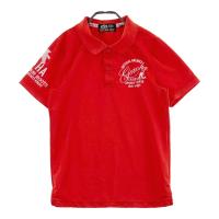 GOTCHA GOLF �K�b�`���S���t  �����|���V���c  ���b�h�n �T�C�Y�FS �����N�FA- �y���Áz�S���t�E�F�A