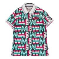 MUNSING WEAR �}���V���O�E�F�A SL1634 �����|���V���c ���� �u���E���n �T�C�Y�FM �����N�FB �y���Áz�S���t�E�F�A