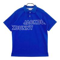 JACK BUNNY �W���b�N�o�j�[  �����|���V���c  �u���[�n �T�C�Y�F6 �����N�FA- �y���Áz�S���t�E�F�A