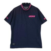 ARCHIVIO �A���`�r�I NEW ERA �n�C�l�b�N ����T�V���c  �l�C�r�[�n �T�C�Y�F38 �����N�FB �y���Áz�S���t�E�F�A