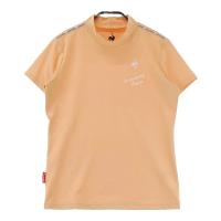 LE COQ GOLF ���R�b�N�S���t  �n�C�l�b�N ����T�V���c  �I�����W�n �T�C�Y�FM �����N�FA- �y���Áz�S���t�E�F�A