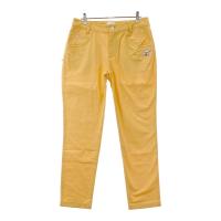 NEW BALANCE GOLF �j���[�o�����X  �X�g���b�`�p���c  �C�G���[�n �T�C�Y�F2 �����N�FB �y���Áz�S���t�E�F�A
