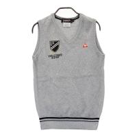 LE COQ GOLF ���R�b�N�S���t  �J�V�~���� V�l�b�N �j�b�g�x�X�g  �O���[�n �T�C�Y�FM �����N�FA- �y���Áz�S���t�E�F�A