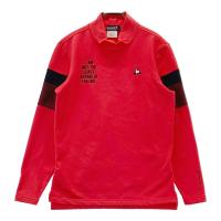 LE COQ GOLF ���R�b�N�S���t  �n�C�l�b�N ����T�V���c ���N��  ���b�h�n �T�C�Y�FM �����N�FA- �y���Áz�S���t�E�F�A