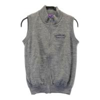BEAMS GOLF �r�[���X�S���t  ���n�t �j�b�g �W�b�v�x�X�g �E�[��  �O���[�n �T�C�Y�FM �����N�FA- �y���Áz�S���t�E�F�A