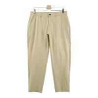 LE COQ GOLF ���R�b�N�S���t 2024�N���f�� �X�g���b�`�p���c ���S�h�J  �x�[�W���n �T�C�Y�F92 �����N�FA �y���Áz�S���t�E�F�A