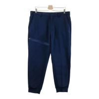 FOOT JOY �t�b�g�W���C 2024�N���f�� �X�g���b�` �W���K�[�p���c  �l�C�r�[�n �T�C�Y�F2XL �����N�FA �y���Áz�S���t�E�F�A