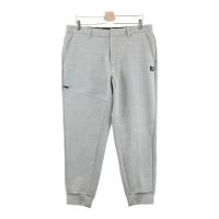 FOOT JOY �t�b�g�W���C 2024�N���f�� �X�g���b�` �W���K�[�p���c  �O���[�n �T�C�Y�F2XL �����N�FA �y���Áz�S���t�E�F�A