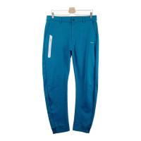 TAYLOR MADE �e�[���[���C�h ; 2025�N���f�� �����O�p���c  �u���[�n �T�C�Y�FO �����N�FA- �y���Áz�S���t�E�F�A