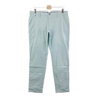 LE COQ GOLF ���R�b�N�S���t 2024�N���f�� �X�g���b�`�p���c ���� �O���[���n �T�C�Y�F92 �����N�FA- �y���Áz�S���t�E�F�A