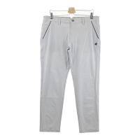 LE COQ GOLF ���R�b�N�S���t 2024�N���f�� �X�g���b�`�p���c  �O���[�n �T�C�Y�F92 �����N�FA- �y���Áz�S���t�E�F�A