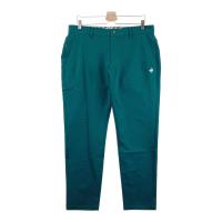 LE COQ GOLF ���R�b�N�S���t 2024�N���f�� �����O�p���c  �O���[���n �T�C�Y�F92 �����N�FA- �y���Áz�S���t�E�F�A