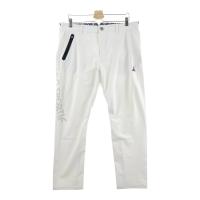 LE COQ GOLF ���R�b�N�S���t 2024�N���f�� �X�g���b�`�p���c  �z���C�g�n �T�C�Y�F92 �����N�FB �y���Áz�S���t�E�F�A