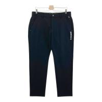 LE COQ GOLF ���R�b�N�S���t 2024�N���f�� �X�g���b�`�p���c  �u���b�N�n �T�C�Y�F92 �����N�FB �y���Áz�S���t�E�F�A
