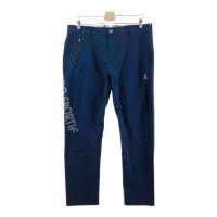 LE COQ GOLF ���R�b�N�S���t 2024�N���f�� �X�g���b�`�p���c  �l�C�r�[�n �T�C�Y�F92 �����N�FB �y���Áz�S���t�E�F�A