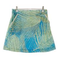 HEAL CREEK �q�[���N���[�N 002-73440 �C���i�[�t�X�J�[�g ���� �O���[���n �T�C�Y�F40 �����N�FA- �y���Áz�S���t�E�F�A