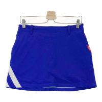 LE COQ GOLF ���R�b�N�S���t  �����b�V�� �X�J�[�g  �l�C�r�[�n �T�C�Y�F9 �����N�FA- �y���Áz�S���t�E�F�A