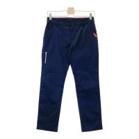 LE COQ GOLF ���R�b�N�S���t  �A���N���p���c  �l�C�r�[�n �T�C�Y�F9 �����N�FA- �y���Áz�S���t�E�F�A