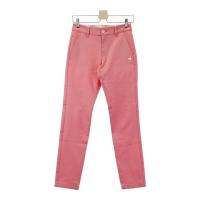 LE COQ GOLF ���R�b�N�S���t  �����O�p���c  �s���N�n �T�C�Y�F7 �����N�FA- �y���Áz�S���t�E�F�A