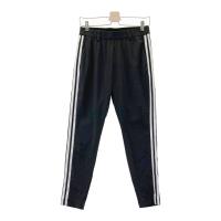 ADIDAS GOLF �A�f�B�_�X�S���t HA0207 �X�g���b�`�p���c �X���[�X�g���C�v  �O���[�n �T�C�Y�FOT �����N�FA- �y���Áz�S���t�E�F�A