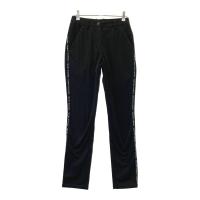 TOMMY HILFIGER GOLF �g�~�[ �q���t�B�K�[�S���t  ���N�� �����O�p���c  �u���b�N�n �T�C�Y�FXS �����N�FA- �y���Áz�S���t�E�F�A