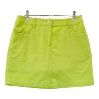 23��GOLF �j�W���E�T���N�S���t  �C���i�[�t�X�J�[�g  �O���[���n �T�C�Y�F64 �����N�FB �y���Áz�S���t�E�F�A