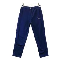 CALLAWAY �L�����E�F�C  ���N�� �X�g���b�`�p���c  �l�C�r�[�n �T�C�Y�FS �����N�FB �y���Áz�S���t�E�F�A