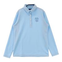 CALLAWAY �L�����E�F�C  �����|���V���c  �u���[�n �T�C�Y�FL �����N�FA- �y���Áz�S���t�E�F�A