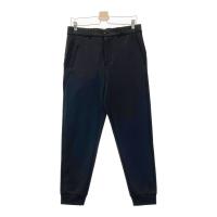 FOOT JOY �t�b�g�W���C  �X�g���b�` �W���K�[�p���c  �u���b�N�n �T�C�Y�FM �����N�FA- �y���Áz�S���t�E�F�A