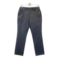LE COQ GOLF ���R�b�N�S���t  �����O�p���c  �O���[�n �T�C�Y�F79 �����N�FA- �y���Áz�S���t�E�F�A