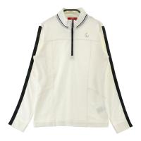 CALLAWAY �L�����E�F�C  �n�[�t�W�b�v ����T�V���c ���C���X�g�[��  �z���C�g�n �T�C�Y�FM �����N�FA- �y���Áz�S���t�E�F�A