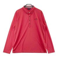 CALLAWAY �L�����E�F�C  �����|���V���c �{�^���_�E��  ���b�h�n �T�C�Y�F3L �����N�FA- �y���Áz�S���t�E�F�A