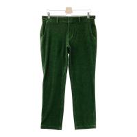 BEAMS GOLF �r�[���X�S���t  �X�g���b�`�p���c �R�[�f�����C  �O���[���n �T�C�Y�F48 �����N�FA- �y���Áz�S���t�E�F�A