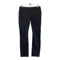 NEW BALANCE GOLF �j���[�o�����X  �X�g���b�`�p���c  �u���b�N�n �T�C�Y�F6 �����N�FB �y���Áz�S���t�E�F�A