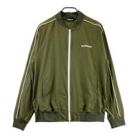 EFFLORESCENCE �G�t�����b�Z���X EF26SS-018 �����W���P�b�g  �J�[�L�n �T�C�Y�FL �����N�FA- �y���Áz�S���t�E�F�A