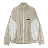 EFFLORESCENCE �G�t�����b�Z���X  �����W���P�b�g  �x�[�W���n �T�C�Y�FL �����N�FA- �y���Áz�S���t�E�F�A