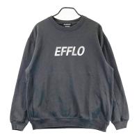 EFFLORESCENCE �G�t�����b�Z���X  ���� �X�E�F�b�g �g���[�i�[  �O���[�n �T�C�Y�FXL �����N�FB �y���Áz�S���t�E�F�A