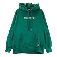 EFFLORESCENCE �G�t�����b�Z���X  ���� �X�E�F�b�g �p�[�J�[  �O���[���n �T�C�Y�FXL �����N�FB �y���Áz�S���t�E�F�A