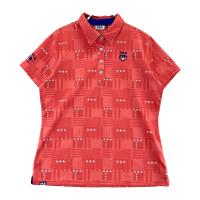 FILA GOLF �t�B���S���t  �����|���V���c ���~���� ���b�h�n �T�C�Y�FLL �����N�FA- �y���Áz�S���t�E�F�A