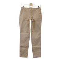 23��GOLF �j�W���E�T���N�S���t  �X�g���b�`�p���c ���� �x�[�W���n �T�C�Y�F61 �����N�FB �y���Áz�S���t�E�F�A