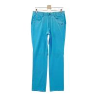 LE COQ GOLF ���R�b�N�S���t  �X�g���b�`�p���c �i�q�`�F�b�N�� �u���[�n �T�C�Y�F82 �����N�FB �y���Áz�S���t�E�F�A