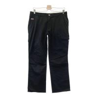 LE COQ GOLF ���R�b�N�S���t  �X�g���b�`�p���c �X�g���C�v�� �u���b�N�n �T�C�Y�F82 �����N�FA- �y���Áz�S���t�E�F�A